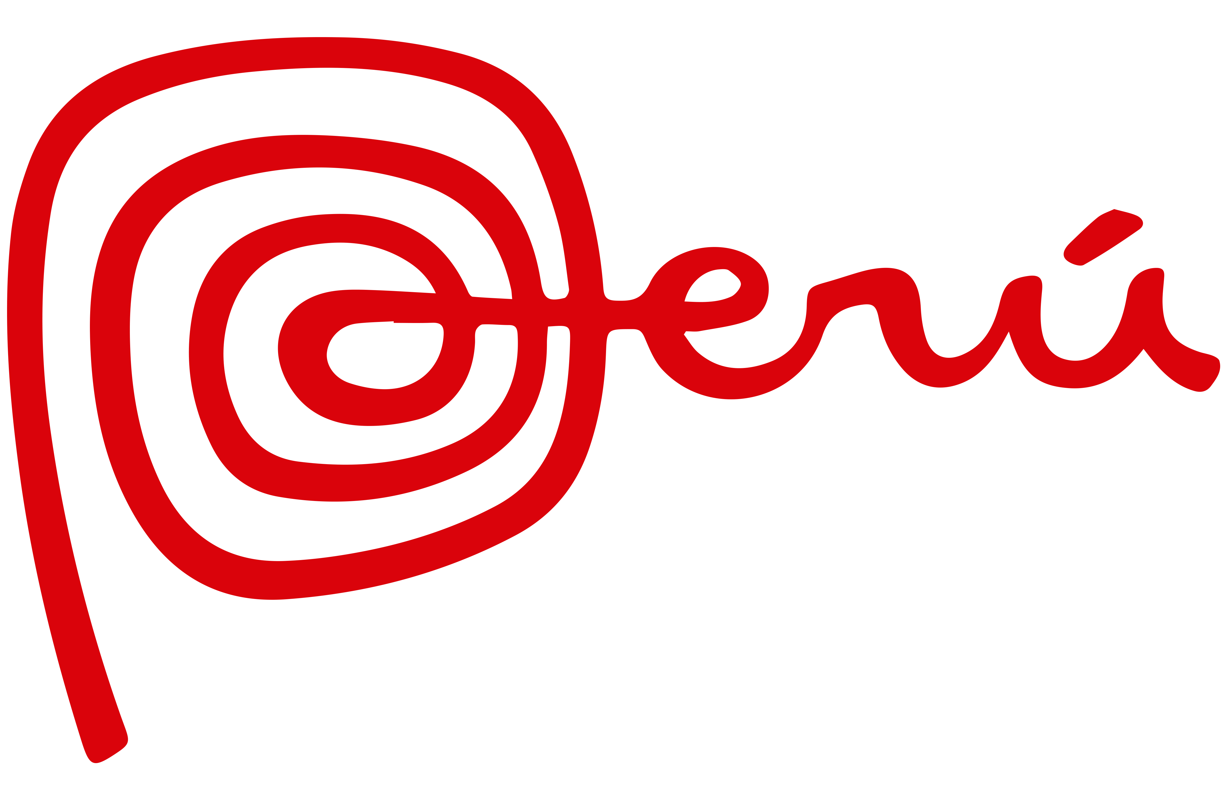 cropped-logo-casa-peru-IV-1.png